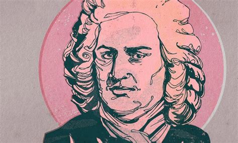 bach works  essential pieces   great composer udiscover