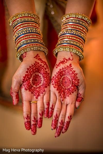 Mehndi | Photo 75545