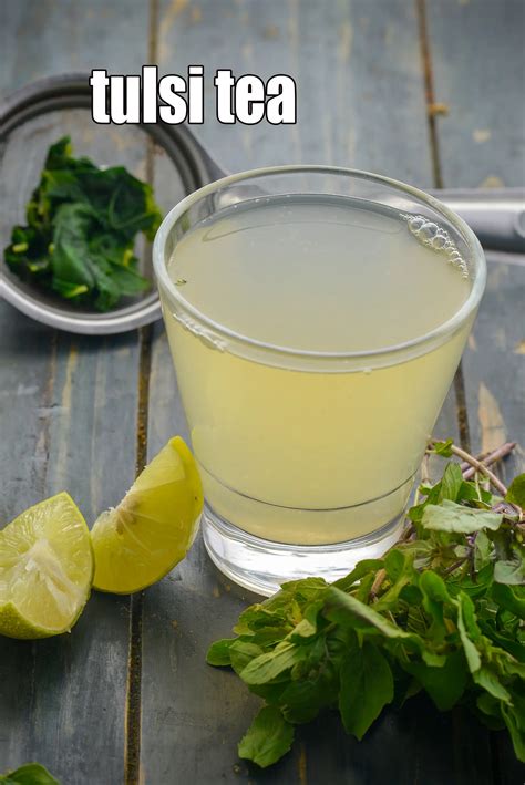 Indian home remedies for headache + Recipes to relieve headache