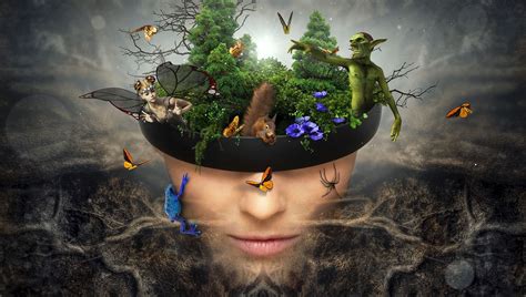 zanimljivosti  prirodi da li ste znali zanimljivosti