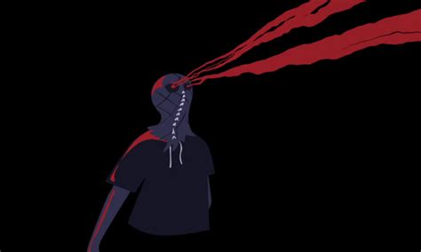 Animated 'Brightburn' Motion Comic Teases the Bloody Carnage Headed Our ...