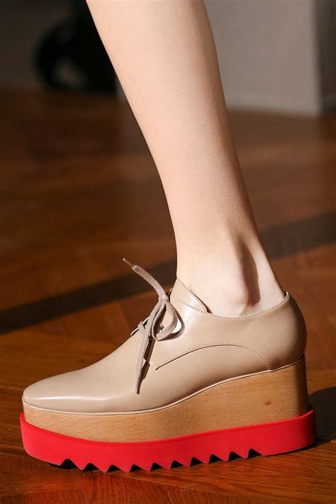 StellaMcCartney-elblogdepatricia-shoes-scarpe-calzado-zapatos-pfw ...