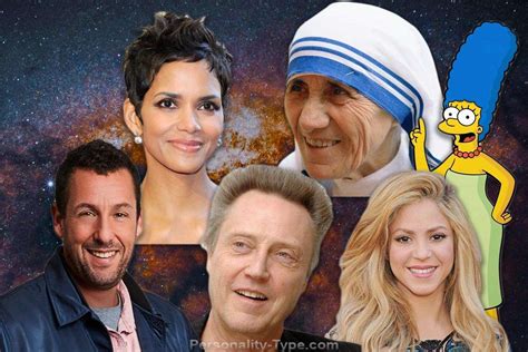 ISFJ Famous People - A Definitive List | Personality-Type.com