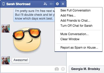 15 Hidden Social Media Features You Probably Haven't Seen - The ...
