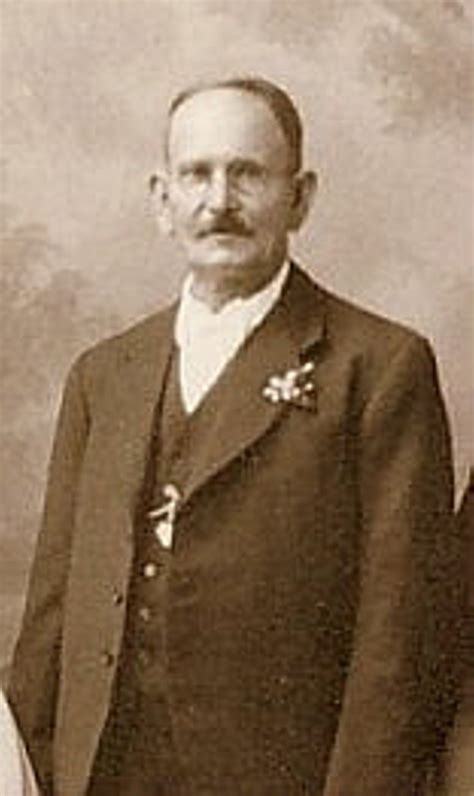 edward james collins circa  ehive