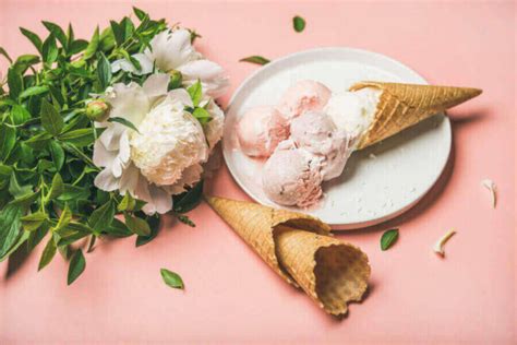 21 Traditional Danish Desserts And Pastries In Denmark To Try