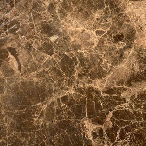 cm marble stone supplier malaysia kuala lumpur kl selangor