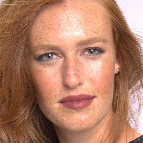 Be seen weightless liquid lipstick viral – Artofit