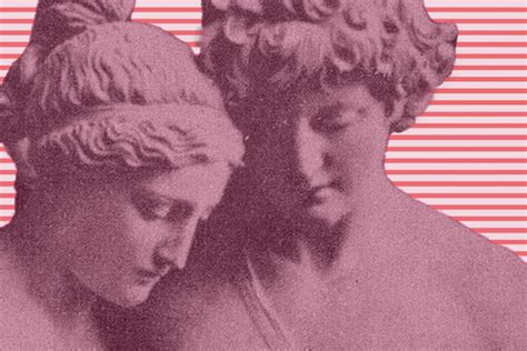 Opening Reception - Sexology: Science & Sensationalism | Downtown Akron ...