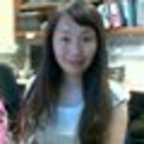 feifei zhang project leader phd  welding institute cambridge