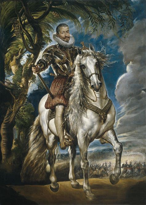 Rare Rubens Portrait Could Fetch $7 Million at Auction | Art & Object