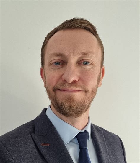 New local partnerships will expand iberkshires 10