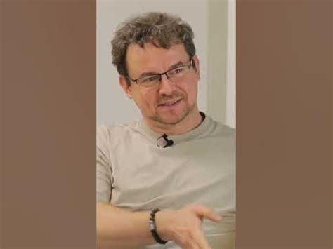 Развал СССР, Реформы Гайдара, причинно-следственная связь #Мышление # ...