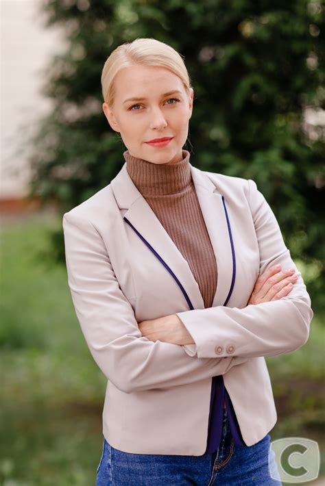 Екатерина Варченко - 62 фото