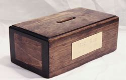 original god box dark