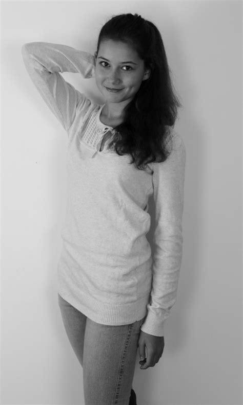 fotka