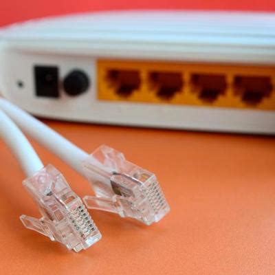 router cable stock  images  backgrounds