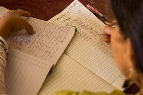 Girl's Education In Pakistan :: Behance