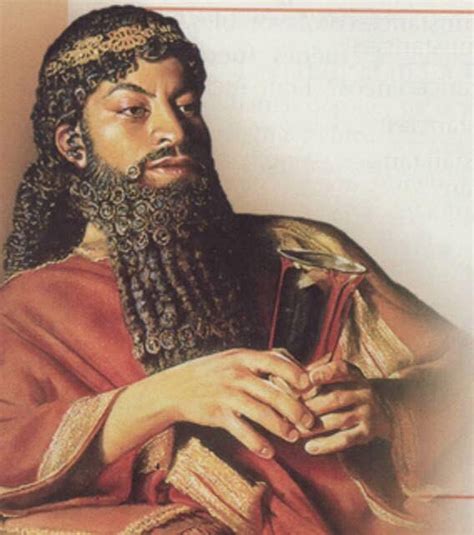 Ashurbanipal | Historica Wiki | Fandom