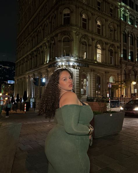 Sincerelyitsjulie Nudes