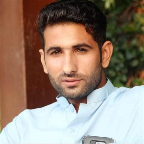 muhammad jalal jalal