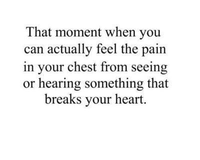 sad love quotes on Tumblr