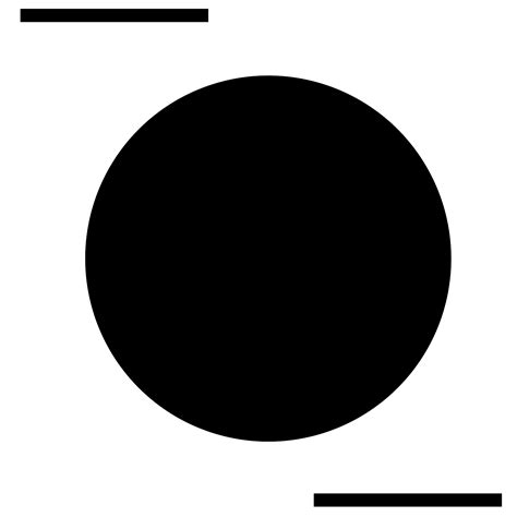 Thermal & fire protection systems – Aerospace & Defense Solutions