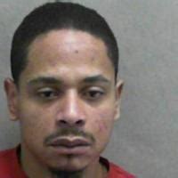 Terra Alta man in Tygart Valley Regional Jail on $80,000 bond | Preston ...