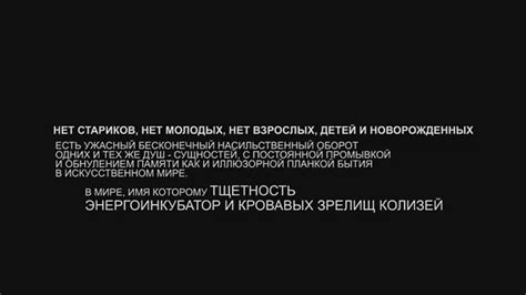 Владимир Пятибрат - Глубинная книга: sx888 — LiveJournal