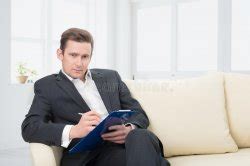 "therapist" Meme Templates - Imgflip