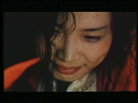 『愛のコリーダ』 予告編 - YouTube