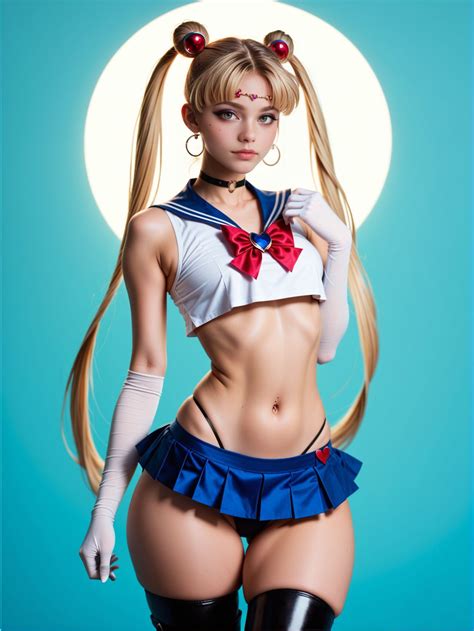 Best 12 Hajime No Ippo Chapter 1427 Release Date, Raw Scans, Spoilers