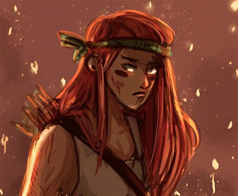 Weirdmageddon Wendy | Art Amino