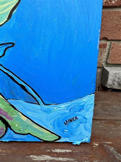 Feminist Paintings + Feminist Art | Subscribe For FREE ART!