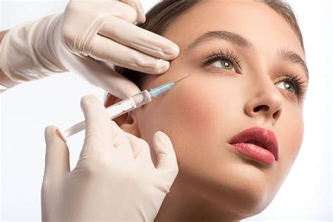 The Types Of Skin Booster Treatments Available In Singapore | SL ...