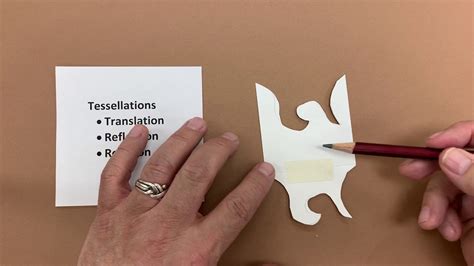 tessellation  translation video    youtube
