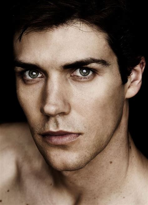 роберто боле Roberto bolle - Ru kartinki #yandeximages | Roberto bolle ...