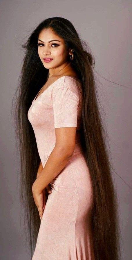 long silky hairpinterestrabin patra