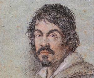 Caravaggio Biography - Facts, Childhood, Family Life & Achievements