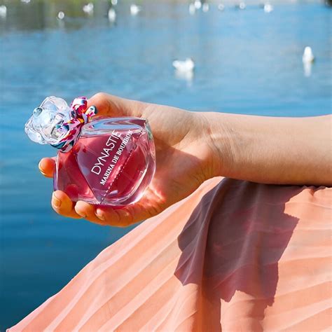 Shop Marina De Bourbon My Dynastie Princess EDP in Australia