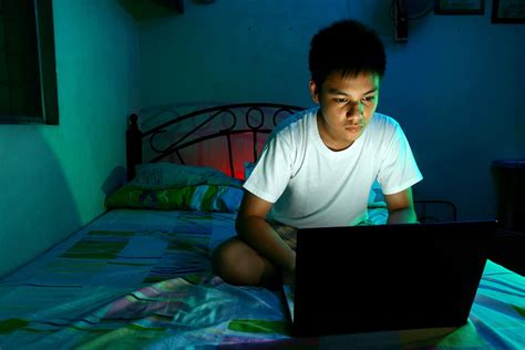 Teens and pornography — Share the Joy Coaching