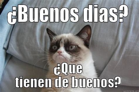 How to say Good morning good afternoon goodnight in Spanish - Spanish ...
