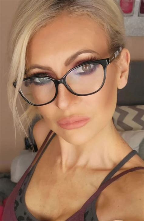 Pornstar Gigi Dior hit by lawsuit from Christian Dior Couture | The ...