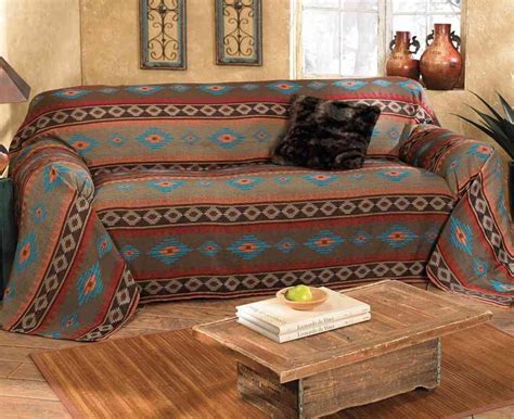 Throw Covers for Sofa | Furniture covers, Sofa covers, Western furniture