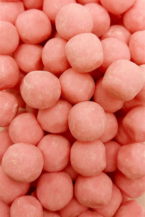 Cherry Bon Bons | BeeSweet