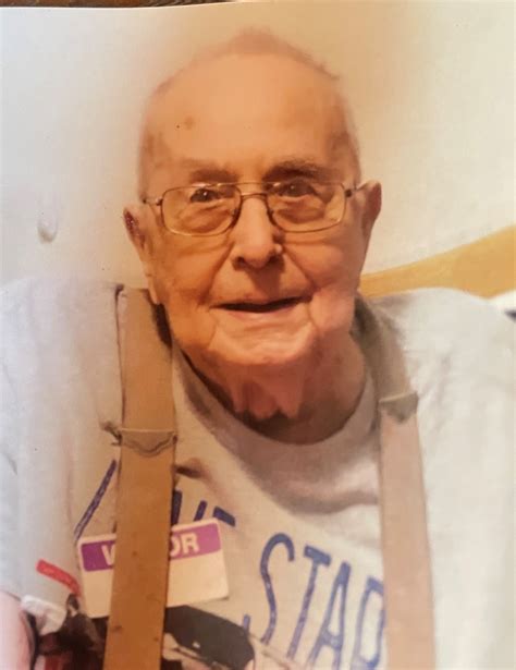 Pierre A. Heit - 2022 - Carson-Wall Funeral Services