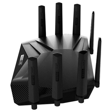 TOTOLINK A8000RU купить, характеристики TOTOLINK A8000RU, Wi-Fi ...