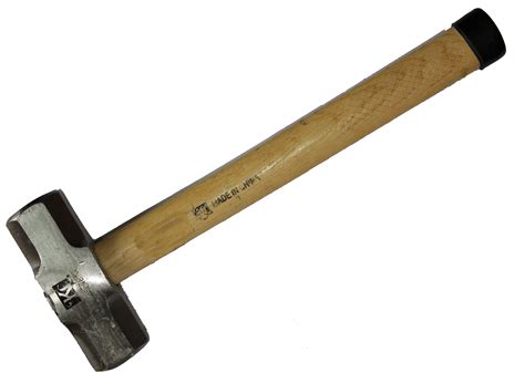 hammers kingforce brand