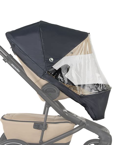 Easywalker Strollers, Buggies and more