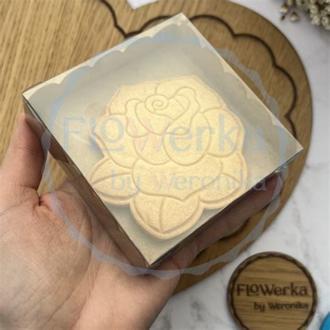O FloWerce - Sklep FloWerka